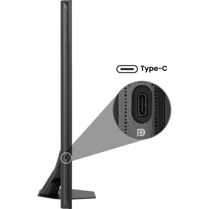 Hisense 65U8Q 65'' 4K Smart QLED MINI LED 120hz Gaming TV — image 15