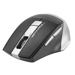 A4Tech FSTYLER FB35 RF (2.4G+BT) Smoky Grey