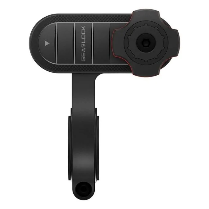 Gearlock MF100 Out Front Bike Mount — image 3