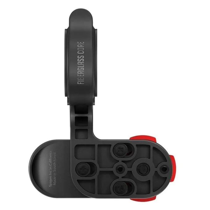 Gearlock MF100 Out Front Bike Mount — image 4