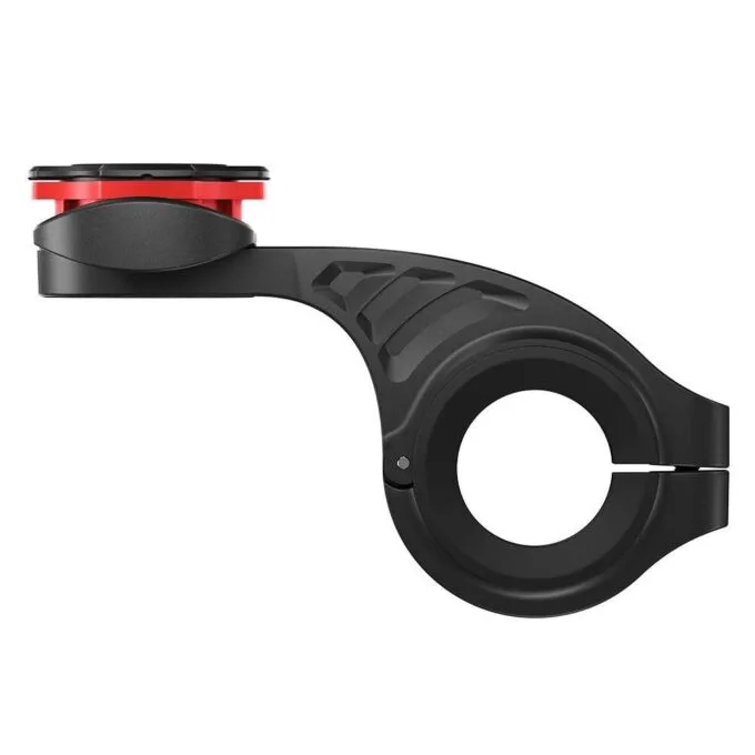 Gearlock MF100 Out Front Bike Mount — image 5