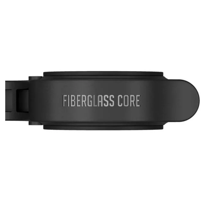 Gearlock MF100 Out Front Bike Mount — image 6