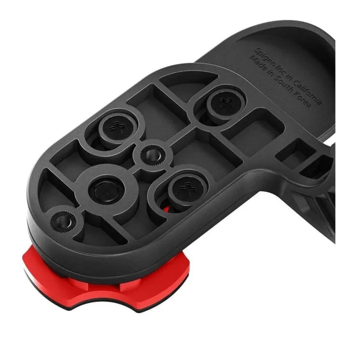 Gearlock MF100 Out Front Bike Mount — image 7