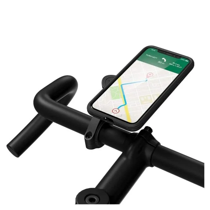 Gearlock MF100 Out Front Bike Mount — image 8