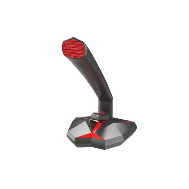 Genesis Radium 200 — image 2