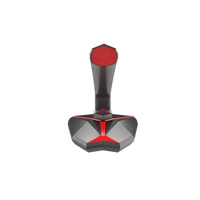 Genesis Radium 200 — image 4