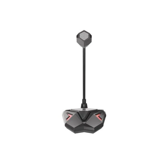 Genesis Radium 100 — image 5