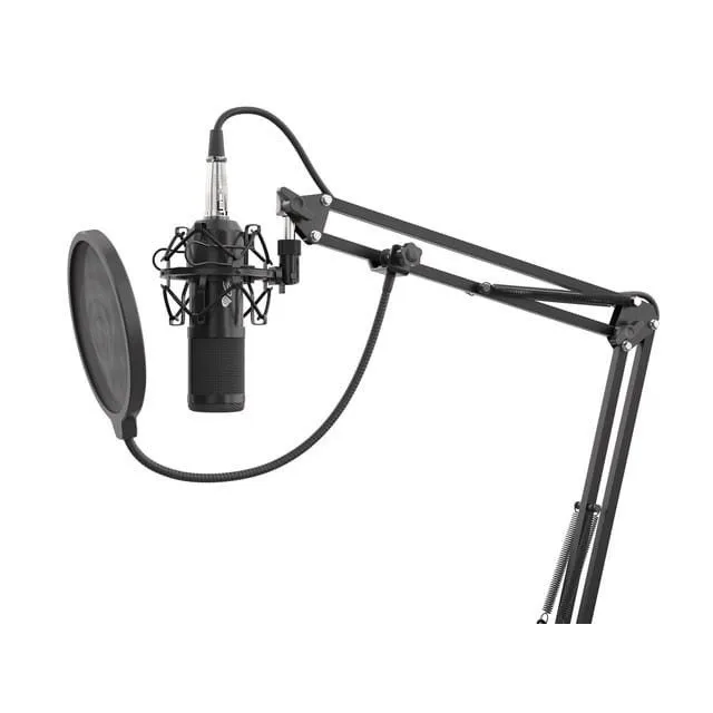 Genesis Radium 300 — image 3