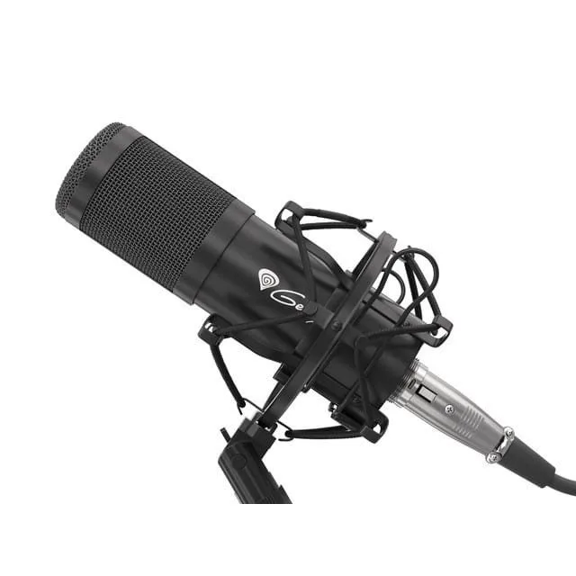 Genesis Radium 300 — image 5
