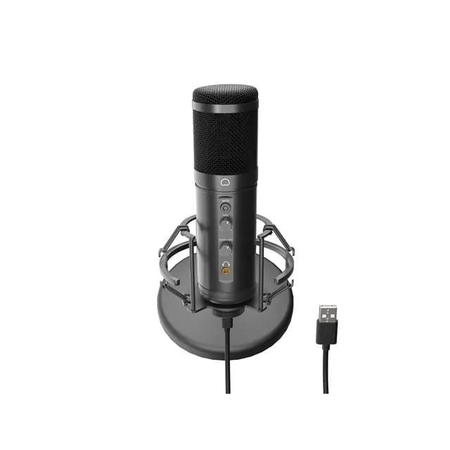Genesis Radium 600 G2 — image 10