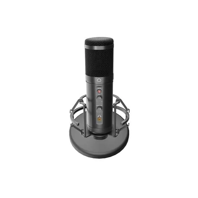 Genesis Radium 600 G2 — image 11