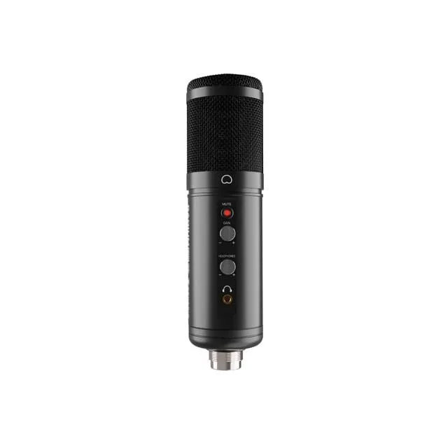 Genesis Radium 600 G2 — image 12