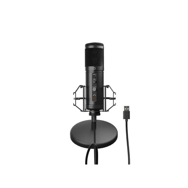 Genesis Radium 600 G2 — image 5