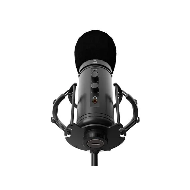 Genesis Radium 600 G2 — image 6