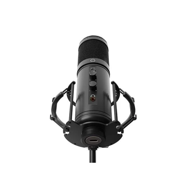 Genesis Radium 600 G2 — image 7
