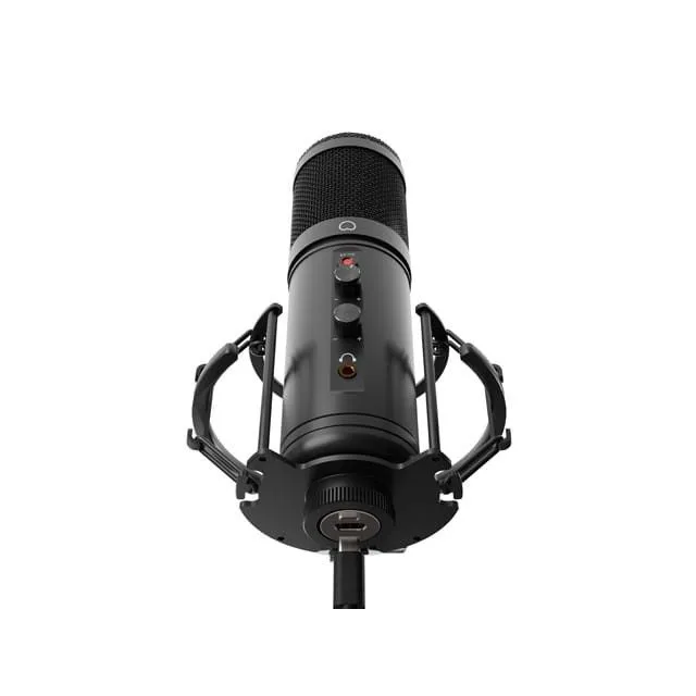 Genesis Radium 600 G2 — image 8