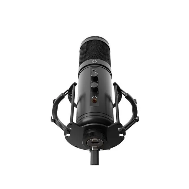 Genesis Radium 600 G2 — image 9