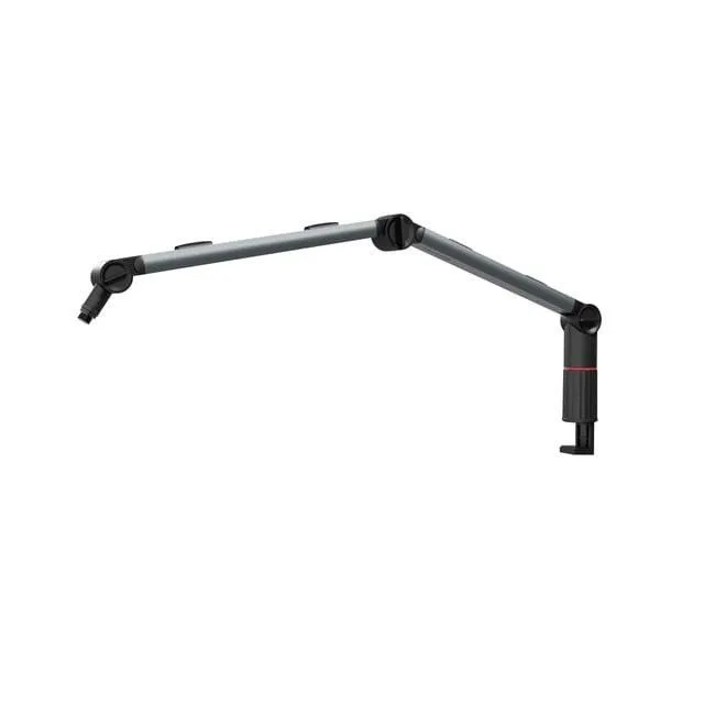 Genesis Thulium 700 arm to microphone — image 6