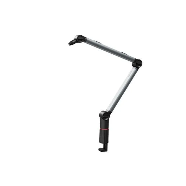 Genesis Thulium 700 arm to microphone — image 8