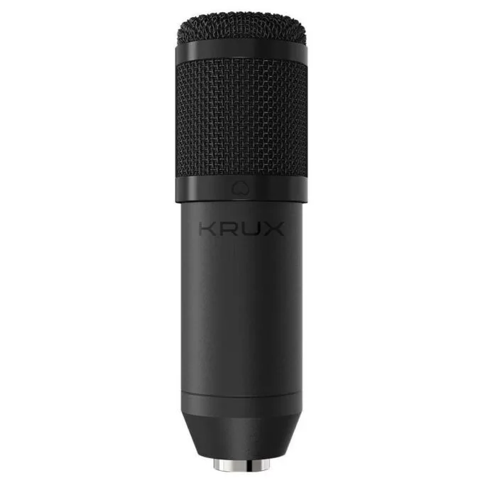 RRUX EDIS 1000 — image 10