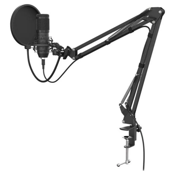 RRUX EDIS 1000 — image 3