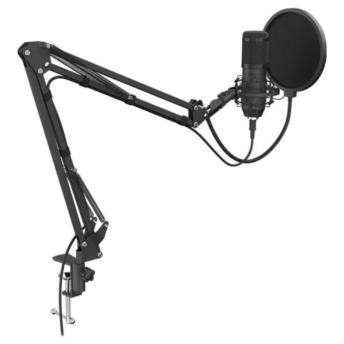 RRUX EDIS 1000 — image 4
