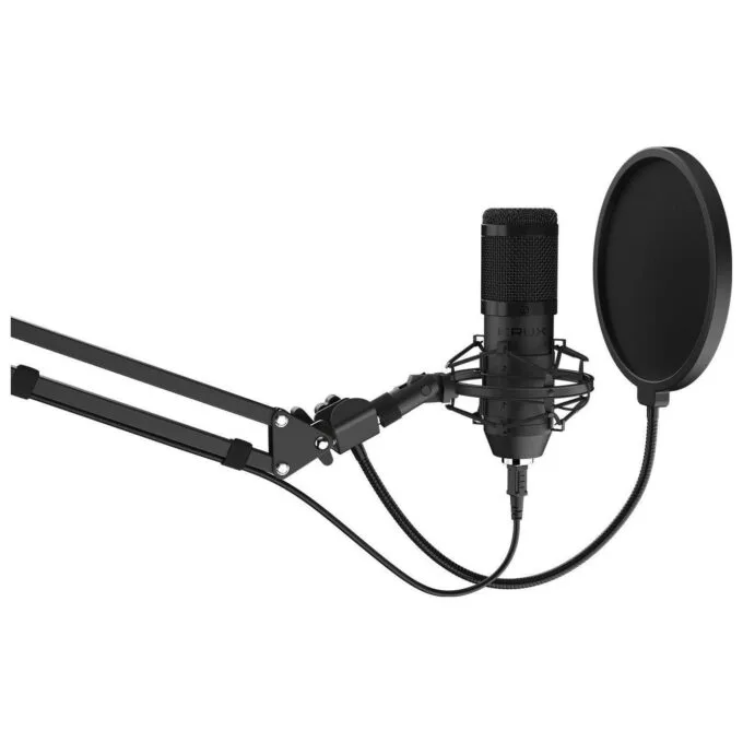 RRUX EDIS 1000 — image 6
