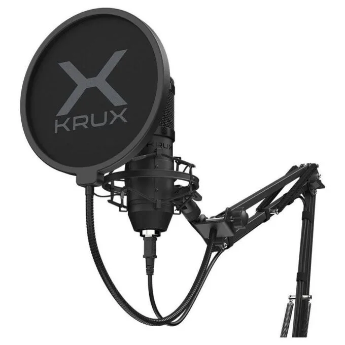 RRUX EDIS 1000 — image 7