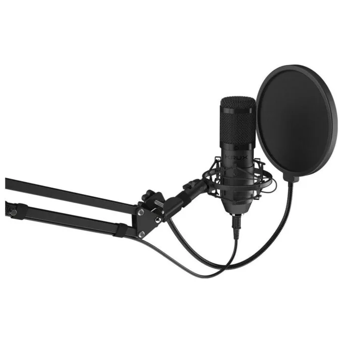 RRUX EDIS 1000 — image 8