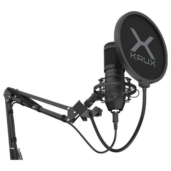 RRUX EDIS 1000 — image 9