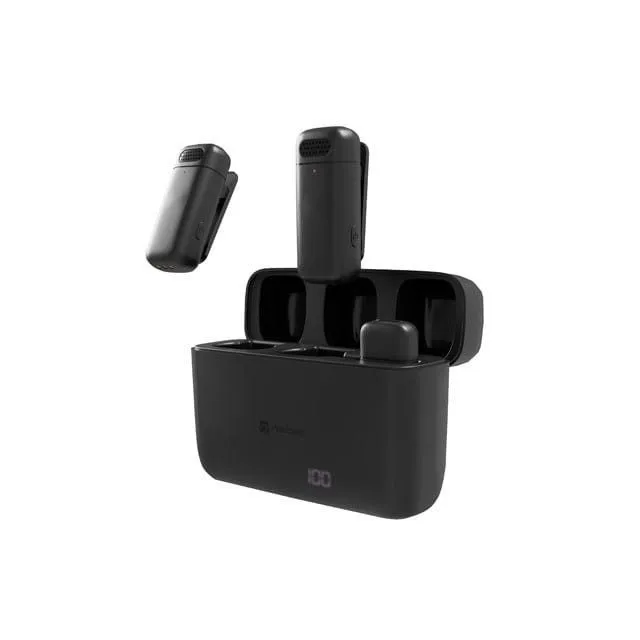Natec Hopper Lightning (2 pcs) — image 2
