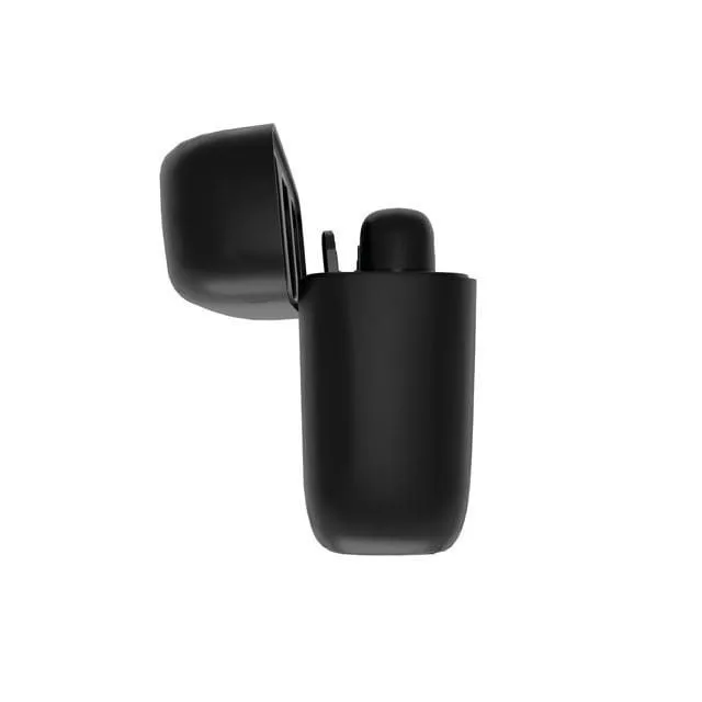 Natec Hopper Lightning (2 pcs) — image 3
