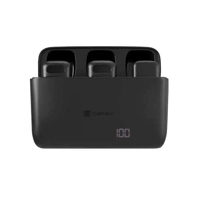 Natec Hopper Lightning (2 pcs) — image 4