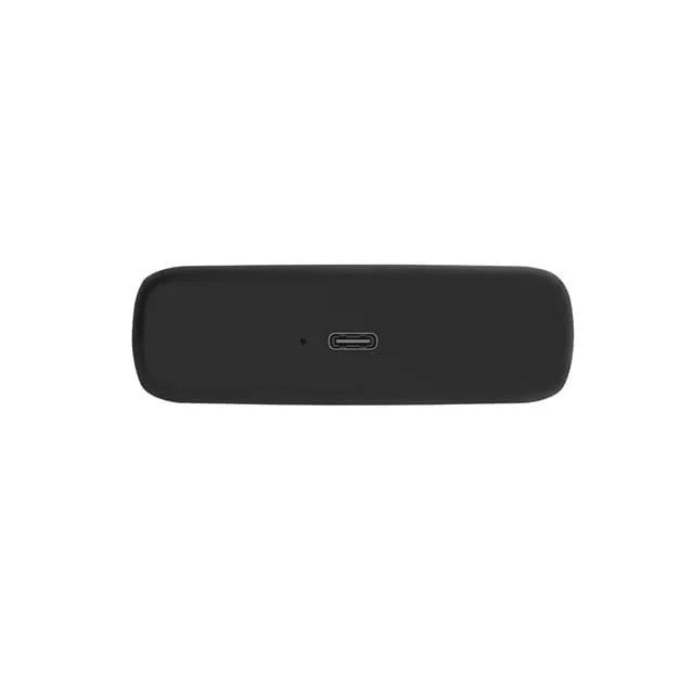 Natec Hopper Lightning (2 pcs) — image 6