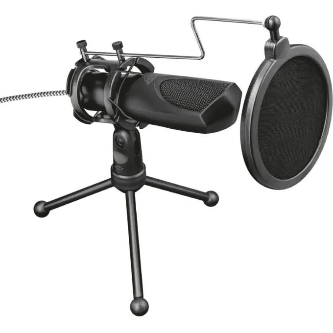 Trust GXT 232 Mantis — image 1