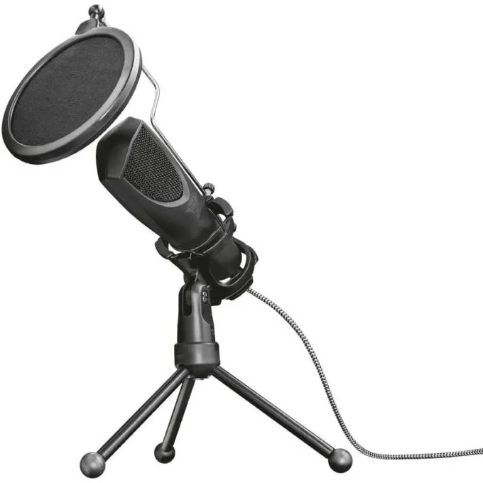 Trust GXT 232 Mantis — image 2
