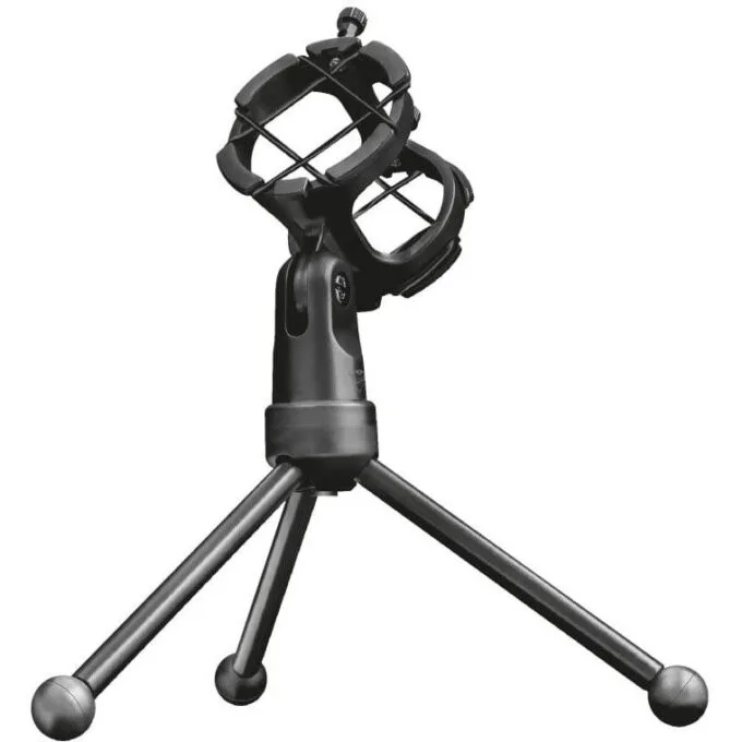 Trust GXT 232 Mantis — image 4