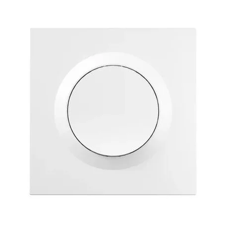 Sonoff WiFi Smart Switch Enclosure(miniR4,miniR4M,ZBminiR2) — image 1