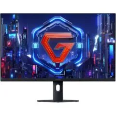 Xiaomi G27Qi 2026 - 200Hz | QHD | IPS | 27" | 1ms