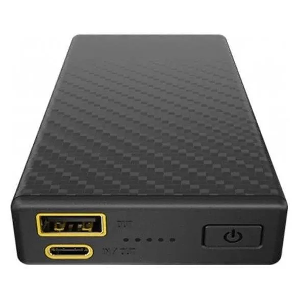 Nitecore Summit 20000 — image 3