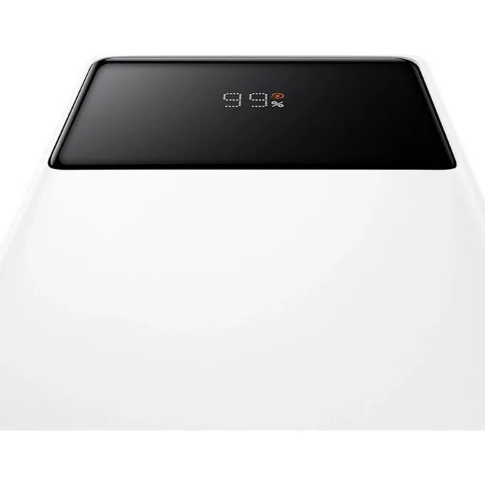 Baseus EnerFill FP41 30000 mAh 22.5W white — image 5