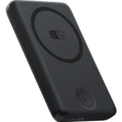Baseus EnerFill FT11 10000 mAh 27W black