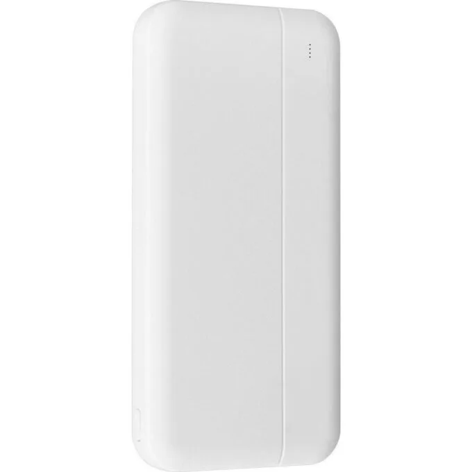 S-Link IP-G10N 10000 mAh biały — image 2