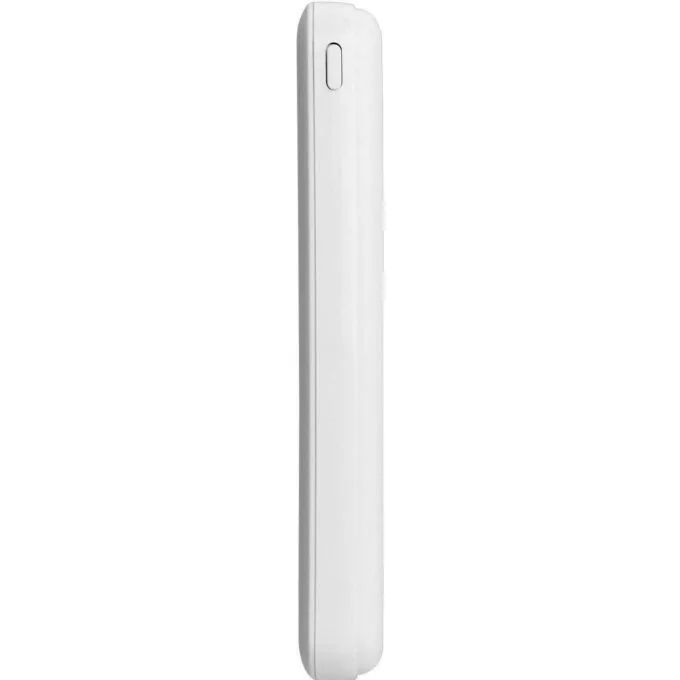 S-Link IP-G10N 10000 mAh biały — image 3