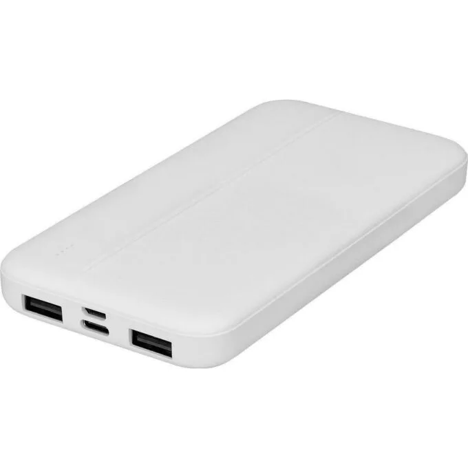 S-Link IP-G10N 10000 mAh biały — image 4