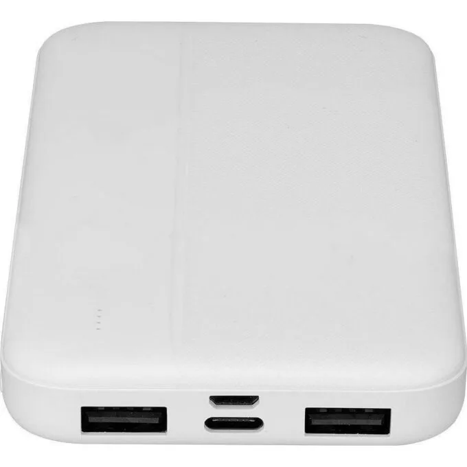 S-Link IP-G10N 10000 mAh biały — image 5