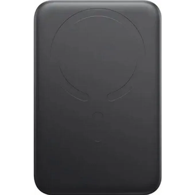 Joyroom JR-PBM12 10000 mAh 22.5W MagSafe 15W black — image 2