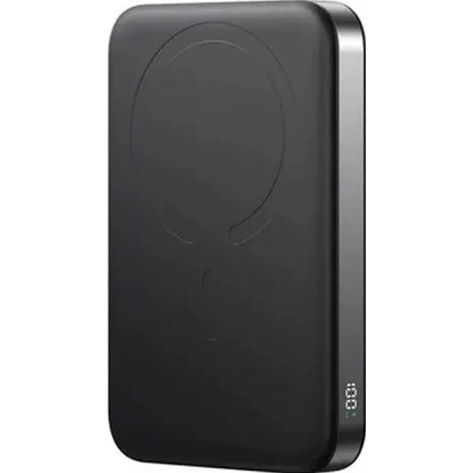 Joyroom JR-PBM12 10000 mAh 22.5W MagSafe 15W black — image 3