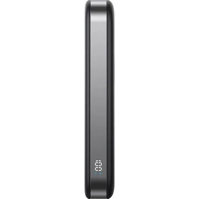 Joyroom JR-PBM12 10000 mAh 22.5W MagSafe 15W black — image 4
