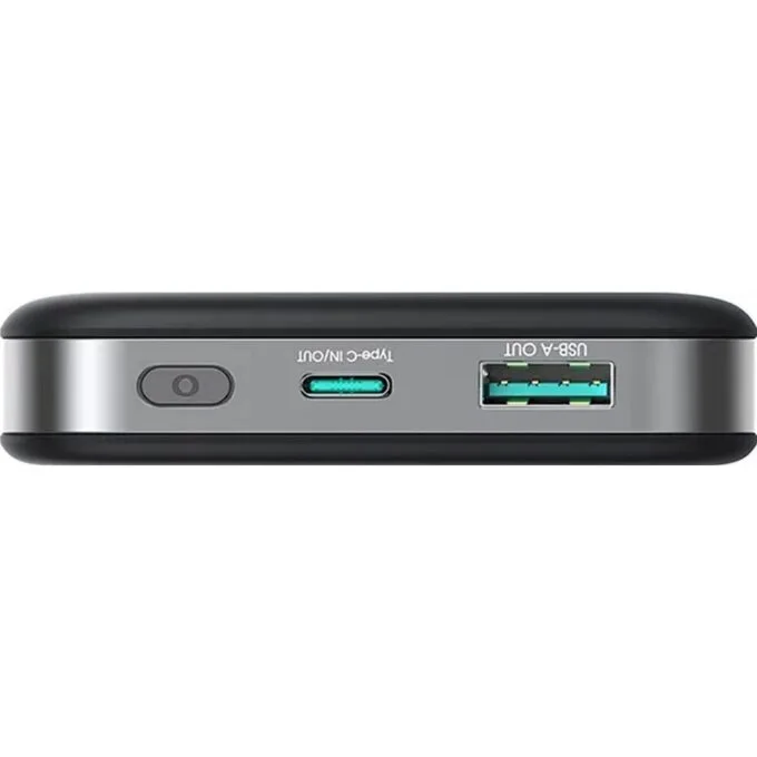 Joyroom JR-PBM12 10000 mAh 22.5W MagSafe 15W black — image 5